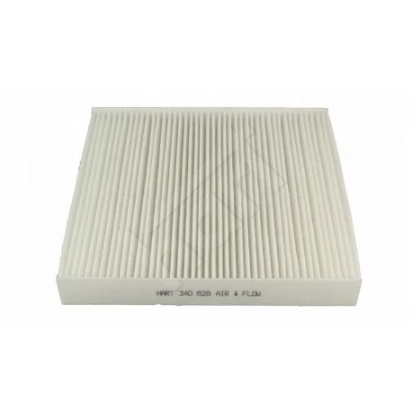 motone-35514694