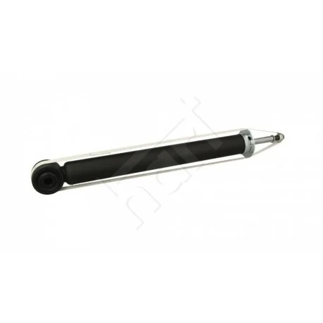motone-35525027
