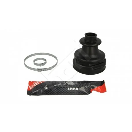 motone-35528305