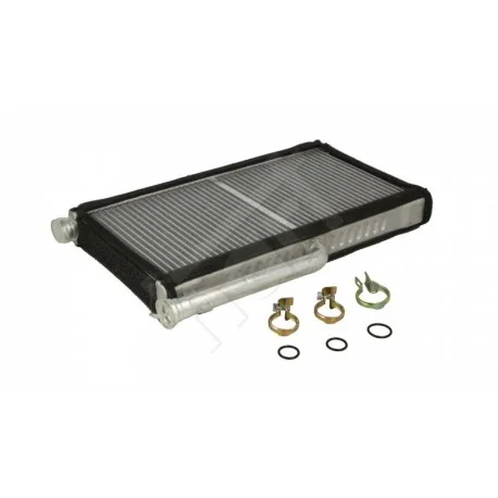 motone-35529124