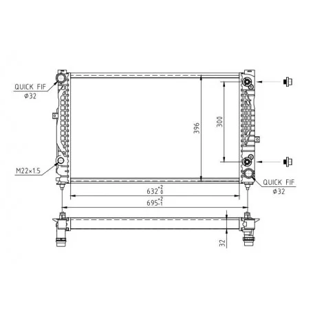 motone-35529451