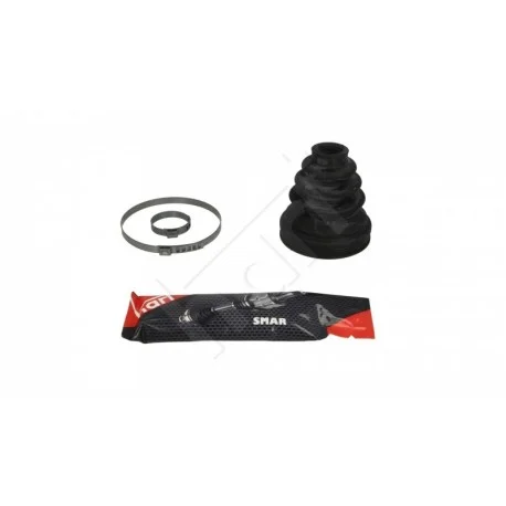 motone-35530491