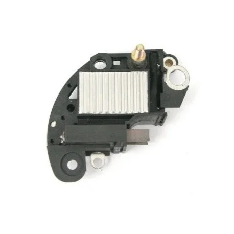 motone-35534154