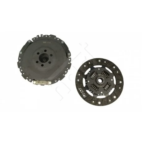 motone-35537665