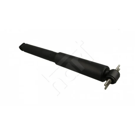 motone-35540947