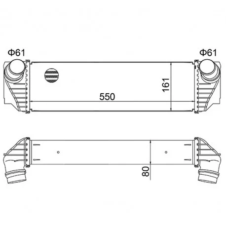 motone-35555600