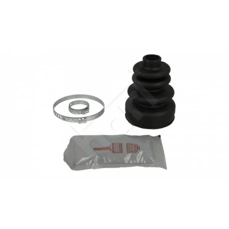 motone-35556190