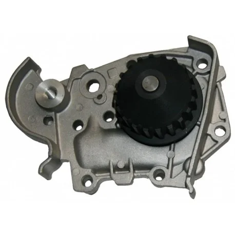 motone-35556827
