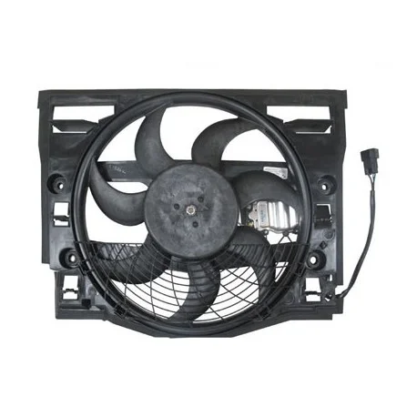 motone-35558923