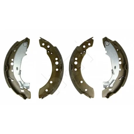 motone-35562528
