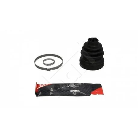 motone-35568027