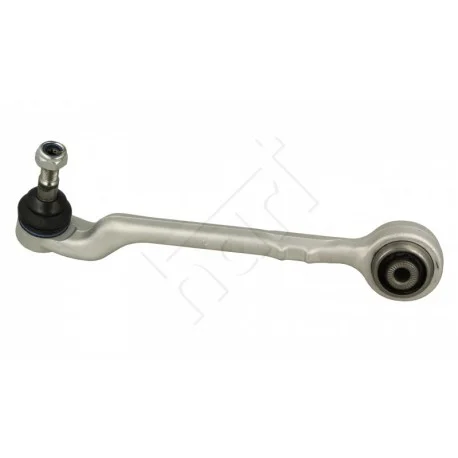 motone-35573452