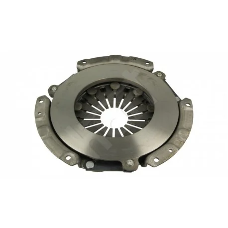 motone-35576115