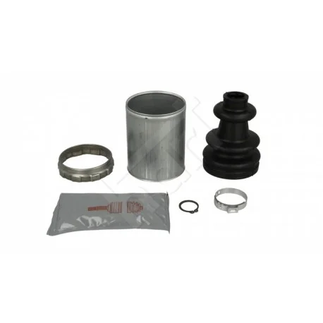 motone-35588582