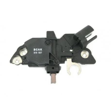 motone-35588983
