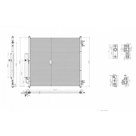 motone-35589223