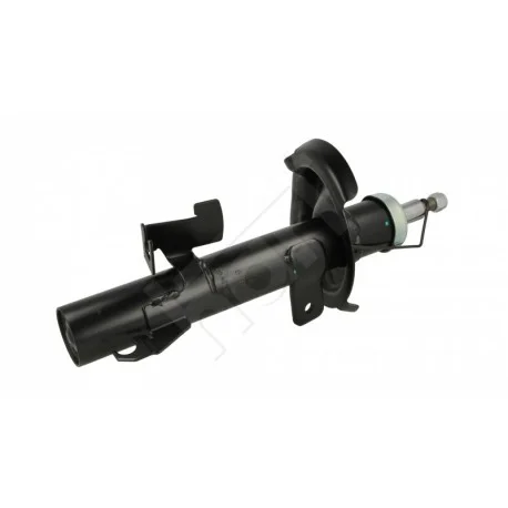 motone-35591108
