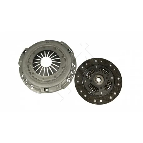 motone-35597751