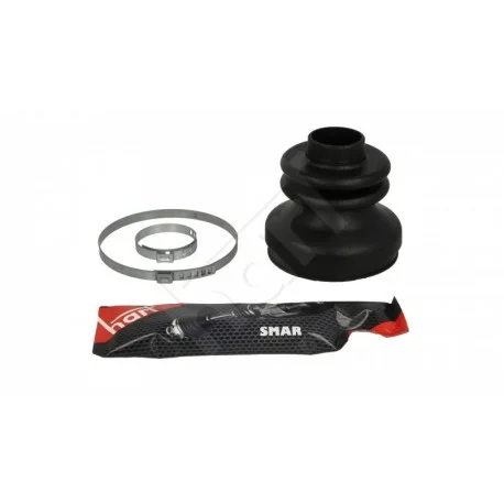 motone-35600311