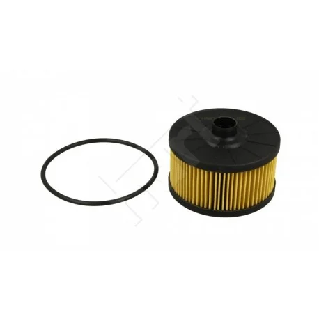 motone-35605347