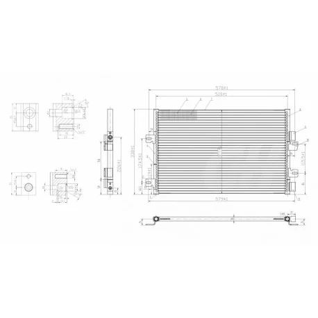 motone-35606919
