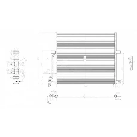 motone-35608057