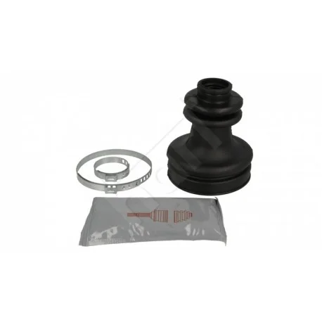 motone-35610462