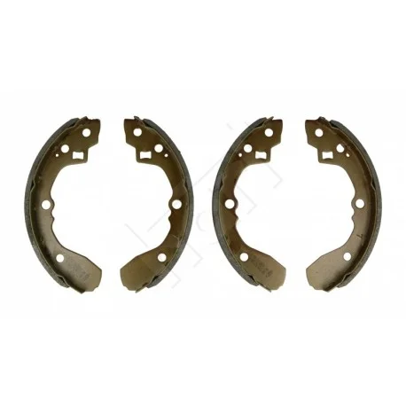 motone-35610516