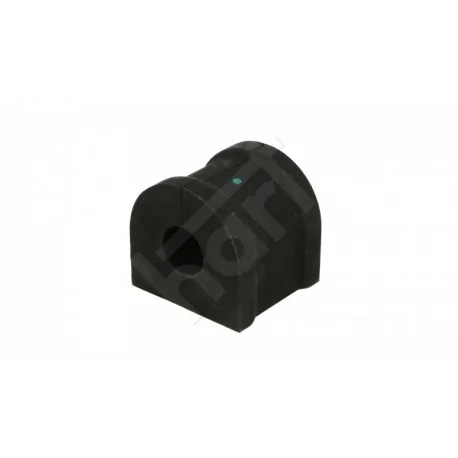 motone-35612010
