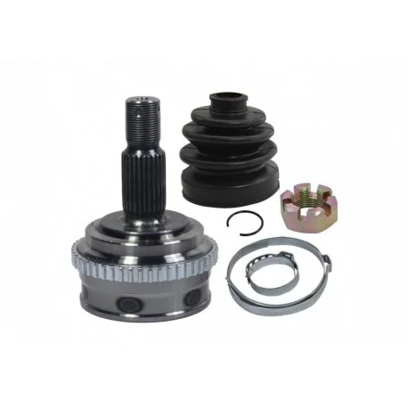 motone-35614294