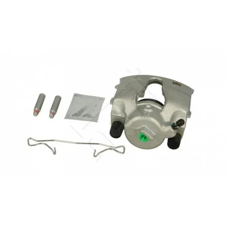 motone-35616440