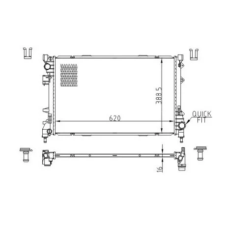 motone-35619188