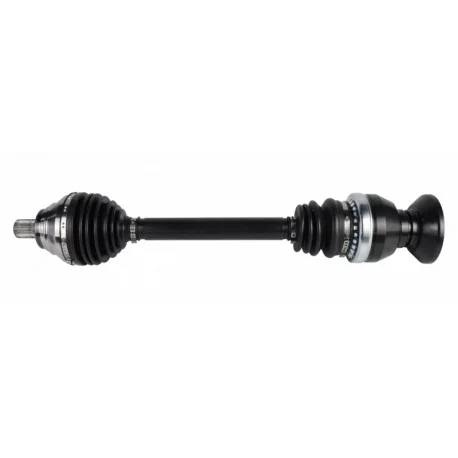 motone-35621322