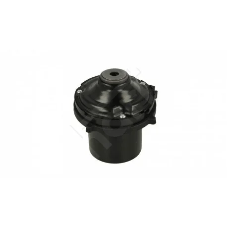 motone-35623257
