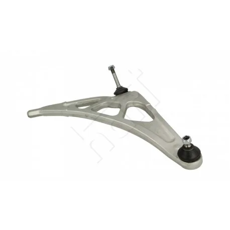 motone-35626597