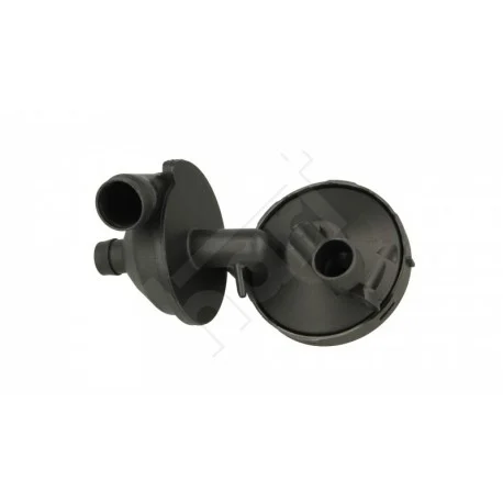 motone-35636094