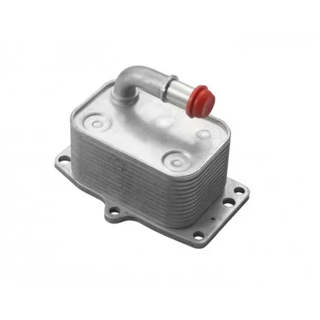 motone-35637425