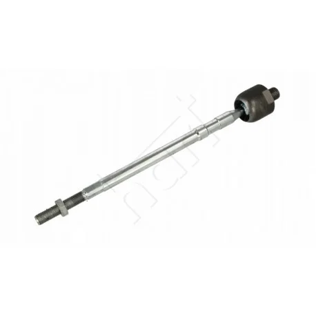 motone-35638421