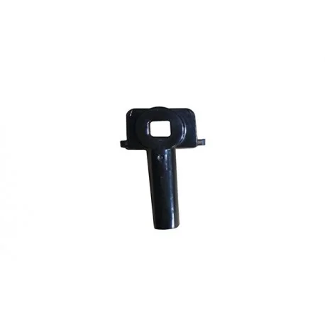 motone-35641053