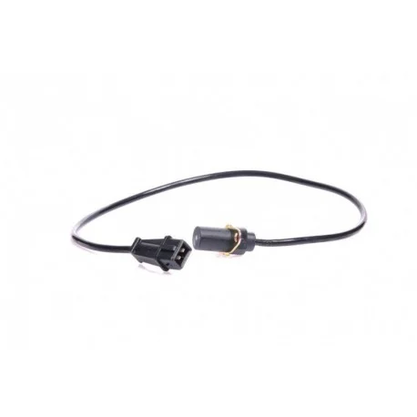 motone-35641294