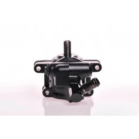 motone-35641516