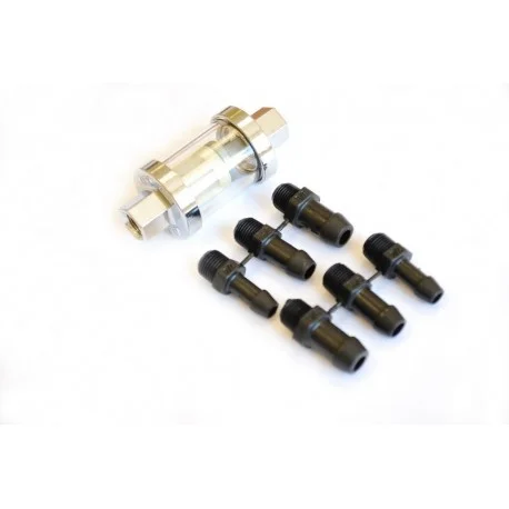 motone-35641859