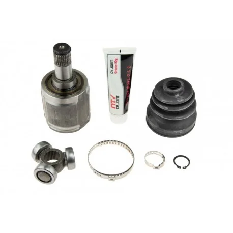 motone-35643313