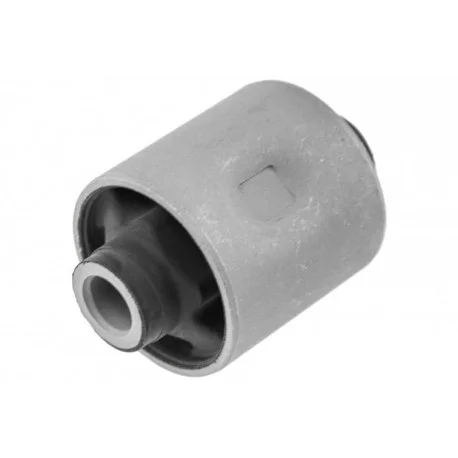 motone-35645750