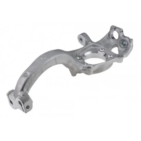 motone-35668601