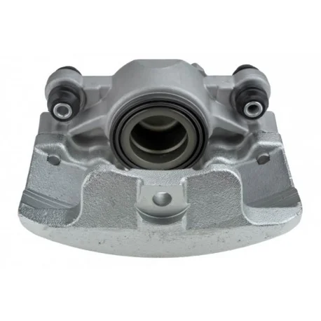 motone-35669648