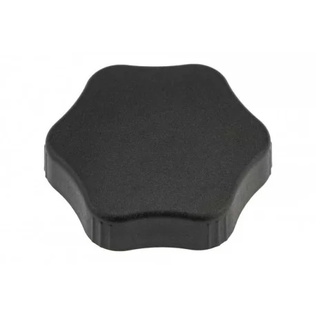 motone-35673057
