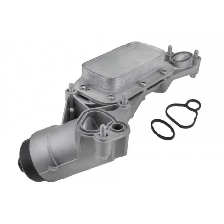 motone-35674176