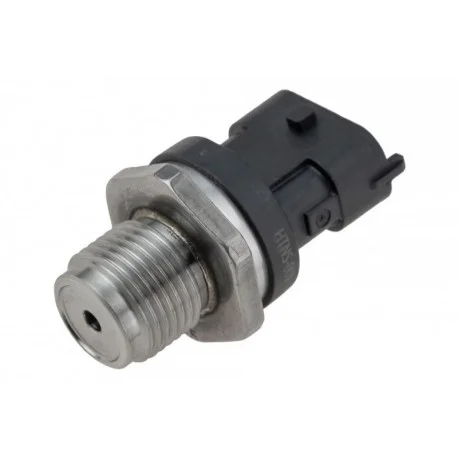 motone-35674402