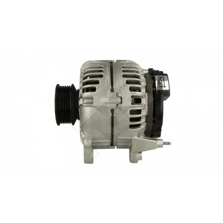 motone-35677788